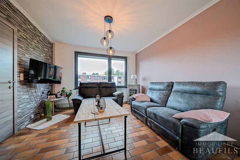 Image 3 : Maison à 1400 NIVELLES (Belgique) - Prix 335.000 &euro;