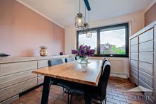 Image 6 : Maison à 1400 NIVELLES (Belgique) - Prix 335.000 &euro;