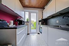 Image 8 : Maison à 1400 NIVELLES (Belgique) - Prix 335.000 &euro;