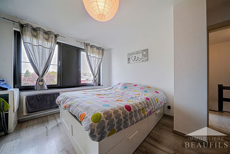 Image 21 : Maison à 1400 NIVELLES (Belgique) - Prix 335.000 &euro;