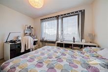 Image 19 : Maison à 1400 NIVELLES (Belgique) - Prix 335.000 &euro;