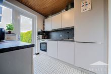 Image 10 : Maison à 1400 NIVELLES (Belgique) - Prix 335.000 &euro;