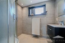 Image 12 : Maison à 1400 NIVELLES (Belgique) - Prix 335.000 &euro;