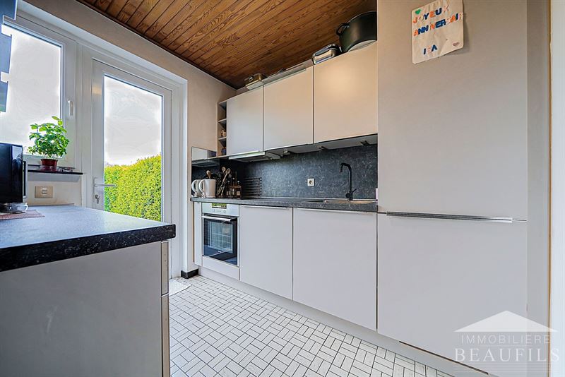 Image 10 : Maison à 1400 NIVELLES (Belgique) - Prix 335.000 &euro;