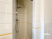 Image 9 : Appartement à 1400 NIVELLES (Belgique) - Prix 500 &euro;