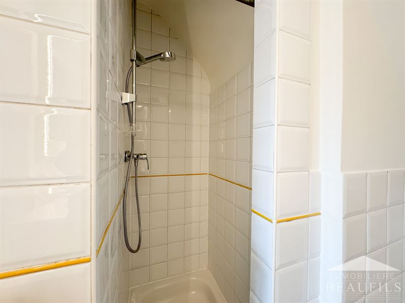 Image 9 : Appartement à 1400 NIVELLES (Belgique) - Prix 500 &euro;