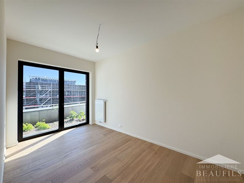 Image 15 : Appartement à 1400 NIVELLES (Belgique) - Prix 1.500 &euro;