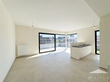 Image 7 : Appartement à 1400 NIVELLES (Belgique) - Prix 1.500 &euro;