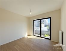 Image 13 : Appartement à 1400 NIVELLES (Belgique) - Prix 1.500 &euro;