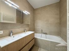 Image 11 : Appartement à 1400 NIVELLES (Belgique) - Prix 1.500 &euro;