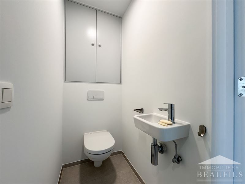 Image 15 : Appartement à 1400 NIVELLES (Belgique) - Prix 1.200 &euro;