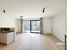 Image 7 : Appartement à 1400 NIVELLES (Belgique) - Prix 1.200 &euro;