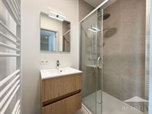 Image 10 : Appartement à 1400 NIVELLES (Belgique) - Prix 1.200 &euro;