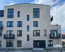 Image 15 : Appartement à 1400 NIVELLES (Belgique) - Prix 1.200 &euro;