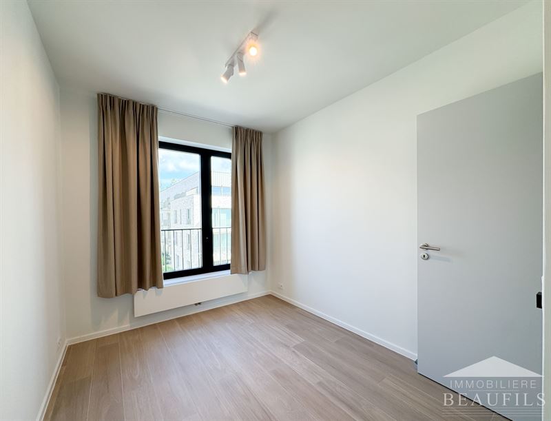 Image 13 : Appartement à 1400 NIVELLES (Belgique) - Prix 1.200 &euro;