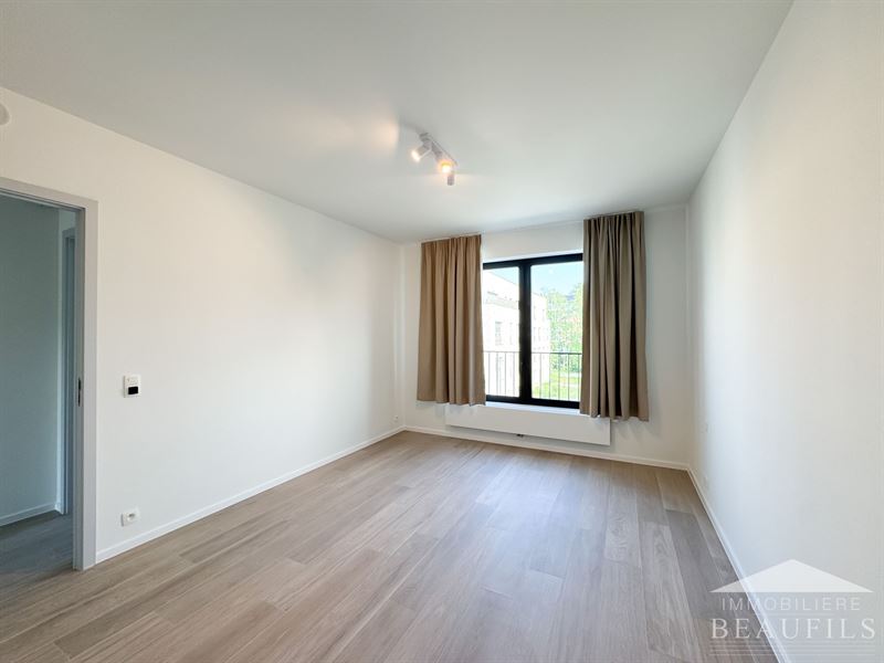Image 11 : Appartement à 1400 NIVELLES (Belgique) - Prix 1.200 &euro;