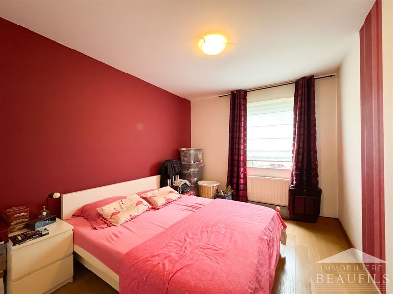 Image 7 : Appartement à 1400 NIVELLES (Belgique) - Prix 1.000 &euro;