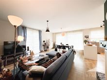 Image 3 : Appartement à 1400 NIVELLES (Belgique) - Prix 1.000 € Image 3 : Appartement à 1400 NIVELLES (Belgique) - Prix 1.000 €