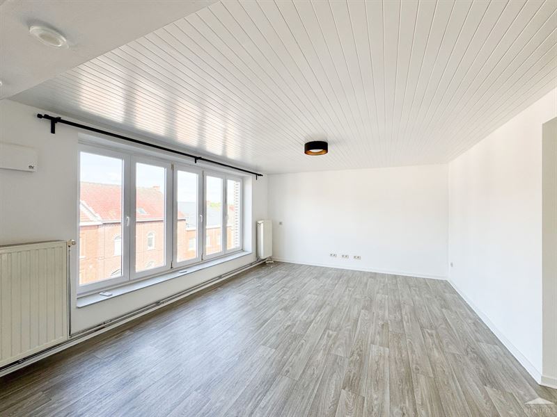 Image 2 : Appartement à 6230 PONT-À-CELLES (Belgique) - Prix 850 &euro;