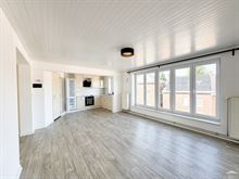 Image 3 : Appartement à 6230 PONT-À-CELLES (Belgique) - Prix 850 &euro;