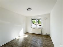 Image 10 : Appartement à 6230 PONT-À-CELLES (Belgique) - Prix 850 &euro;
