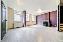 Image 3 : Maison à 1420 BRAINE-L'ALLEUD (Belgique) - Prix 375.000 &euro;
