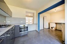 Image 6 : Maison à 1420 BRAINE-L'ALLEUD (Belgique) - Prix 375.000 &euro;