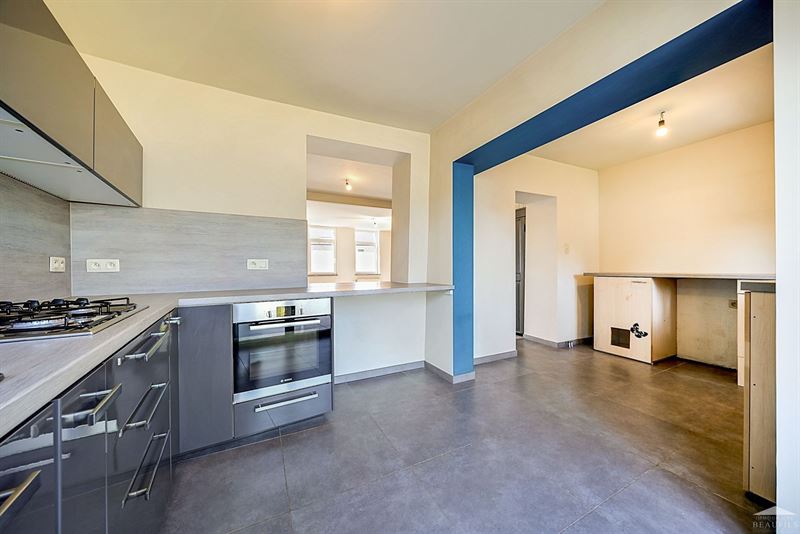 Image 6 : Maison à 1420 BRAINE-L'ALLEUD (Belgique) - Prix 375.000 &euro;