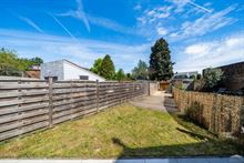 Image 2 : Maison à 1420 BRAINE-L'ALLEUD (Belgique) - Prix 375.000 &euro;