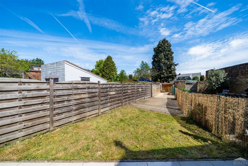 Image 2 : Maison à 1420 BRAINE-L'ALLEUD (Belgique) - Prix 375.000 &euro;
