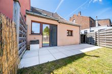 Image 16 : Maison à 1420 BRAINE-L'ALLEUD (Belgique) - Prix 375.000 &euro;