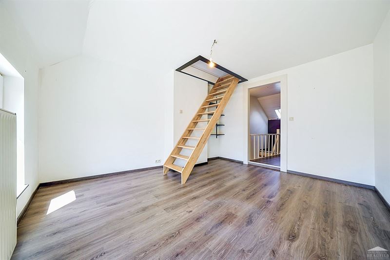 Image 10 : Maison à 1420 BRAINE-L'ALLEUD (Belgique) - Prix 375.000 &euro;
