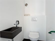 Image 16 : Appartement à 1400 BAULERS (Belgique) - Prix 1.000 &euro;