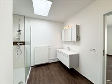 Image 13 : Appartement à 1400 BAULERS (Belgique) - Prix 1.000 &euro;