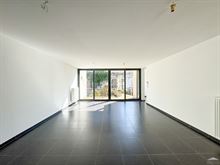 Image 5 : Appartement à 1400 BAULERS (Belgique) - Prix 1.000 &euro;