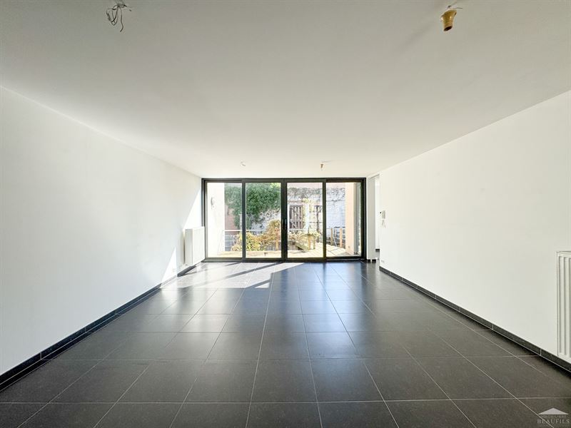 Image 5 : Appartement à 1400 BAULERS (Belgique) - Prix 1.000 &euro;