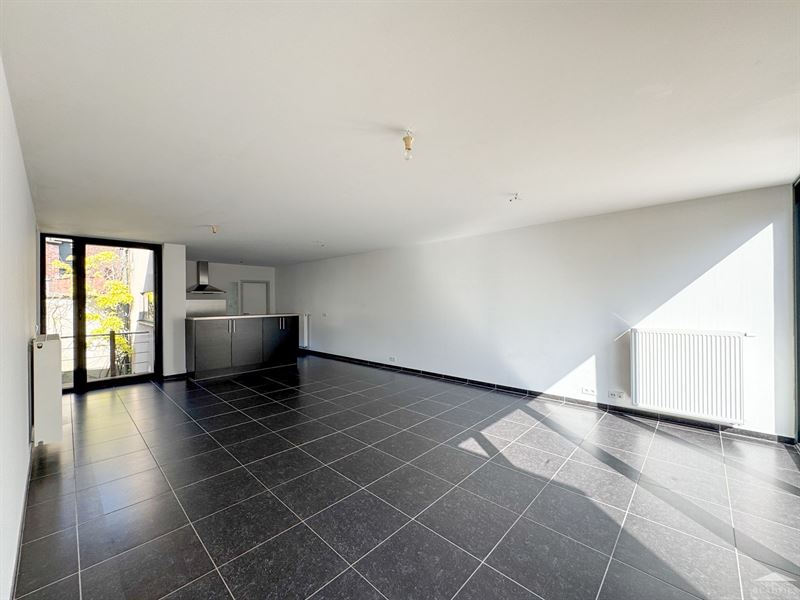 Image 6 : Appartement à 1400 BAULERS (Belgique) - Prix 1.000 &euro;