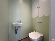 Image 16 : Appartement à 1400 NIVELLES (Belgique) - Prix 1.150 &euro;