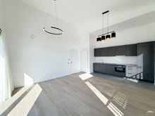 Image 6 : Appartement à 1400 NIVELLES (Belgique) - Prix 1.150 &euro;