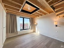 Image 10 : Appartement à 1400 NIVELLES (Belgique) - Prix 1.150 &euro;