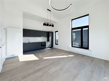 Image 7 : Appartement à 1400 NIVELLES (Belgique) - Prix 1.150 &euro;