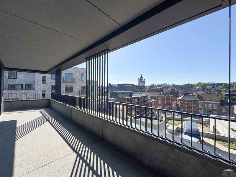 Image 17 : Appartement à 1400 NIVELLES (Belgique) - Prix 510.000 &euro;