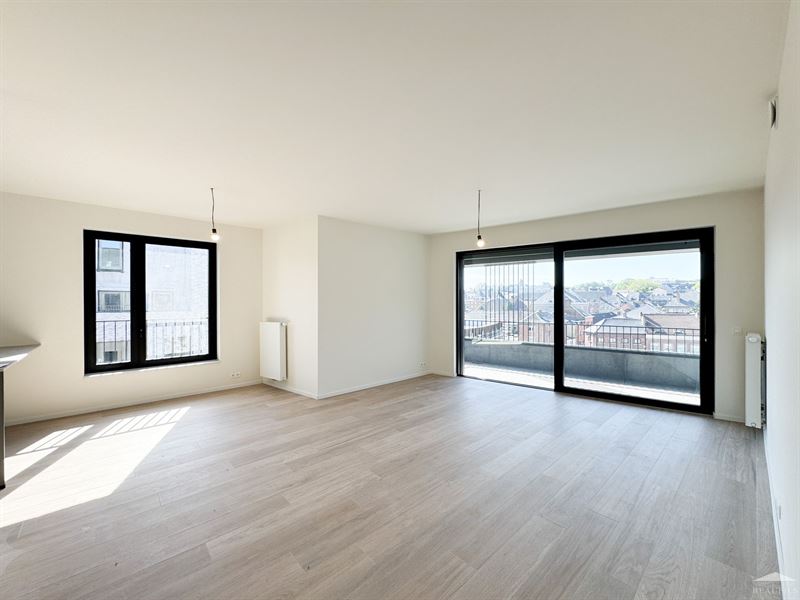 Image 3 : Appartement à 1400 NIVELLES (Belgique) - Prix 510.000 &euro;