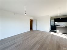 Image 6 : Appartement à 1400 NIVELLES (Belgique) - Prix 510.000 &euro;