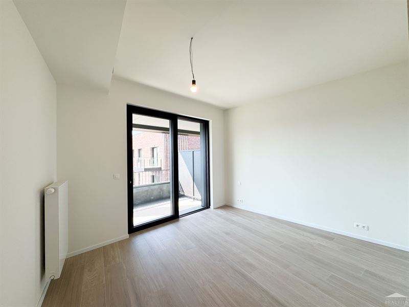 Image 8 : Appartement à 1400 NIVELLES (Belgique) - Prix 510.000 &euro;