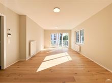 Image 2 : Appartement à 7180 SENEFFE (Belgique) - Prix 1.050 € Image 2 : Appartement à 7180 SENEFFE (Belgique) - Prix 1.050 €