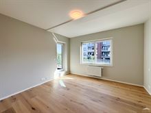 Image 6 : Appartement à 7180 SENEFFE (Belgique) - Prix 1.050 € Image 6 : Appartement à 7180 SENEFFE (Belgique) - Prix 1.050 €