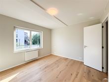 Image 7 : Appartement à 7180 SENEFFE (Belgique) - Prix 1.050 € Image 7 : Appartement à 7180 SENEFFE (Belgique) - Prix 1.050 €