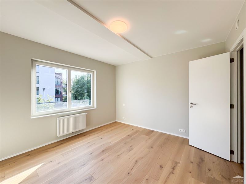 Image 7 : Appartement à 7180 SENEFFE (Belgique) - Prix 1.050 &euro;