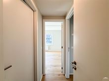 Image 11 : Appartement à 7180 SENEFFE (Belgique) - Prix 1.050 € Image 11 : Appartement à 7180 SENEFFE (Belgique) - Prix 1.050 €